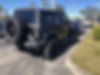 1C4BJWEG8GL233549-2016-jeep-wrangler-0