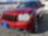 1J8GR48K49C552901-2009-jeep-grand-cherokee-0