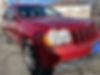 1J8GR48K49C552901-2009-jeep-grand-cherokee-1