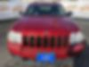 1J8GR48K49C552901-2009-jeep-grand-cherokee-2