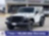 1C4AJWAG2HL521635-2017-jeep-wrangler-0