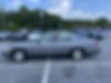 2FAFP74W9WX159046-1998-ford-crown-victoria-1