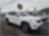 1C4RJFBG7LC384220-2020-jeep-grand-cherokee-0