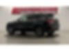 1C4RJFBG4LC201260-2020-jeep-grand-cherokee-2