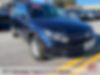 WVGBV7AXXCW600455-2012-volkswagen-tiguan-0