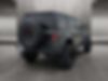 1C4HJXDN1MW511136-2021-jeep-wrangler-2