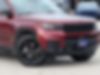 1C4RJKAGXM8161930-2021-jeep-grand-cherokee-0