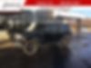 1C4JJXP62MW800614-2021-jeep-wrangler-unlimited-4xe-0