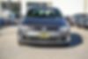 3VW567AJ5CM456952-2012-volkswagen-jetta-1