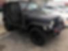 1J4FA59S31P307626-2001-jeep-wrangler-0