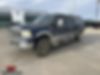 1FTSW21PX6EC14732-2006-ford-f-250-0