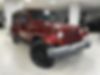 1J4GA59167L124118-2007-jeep-wrangler-1