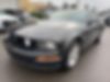 1ZVHT82H185104441-2008-ford-mustang-0