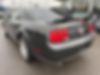 1ZVHT82H185104441-2008-ford-mustang-2
