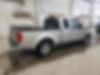 1N6AD06W58C419456-2008-nissan-frontier-2