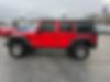1J4BA6H1XAL120162-2010-jeep-wrangler-unlimited-1