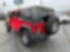 1J4BA6H1XAL120162-2010-jeep-wrangler-unlimited-2
