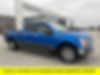 1FTFW1E4XKFB13495-2019-ford-f-150-0