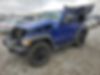 1C4GJXAN0LW216964-2020-jeep-wrangler