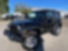 1C4AJWAG1DL606086-2013-jeep-wrangler-2