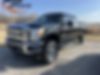 1FT8W3BT4GEA07914-2016-ford-f-350-0