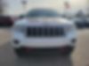 1C4RJFAT6DC605435-2013-jeep-grand-cherokee-1