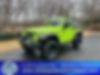 1C4AJWAG9DL502493-2013-jeep-wrangler-2