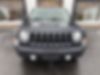 1C4NJRFBXED658781-2014-jeep-patriot-2