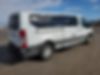 1FDZX2YM1KKA61205-2019-ford-transit-2
