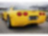 1G1YY12S815116401-2001-chevrolet-corvette-1