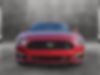 1FA6P8AMXG5264741-2016-ford-mustang-1