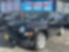 1C4NJPFA9GD794365-2016-jeep-patriot-0