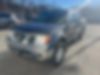 1N6AD07W48C402064-2008-nissan-frontier-1