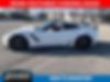 1G1YY2D73H5104116-2017-chevrolet-corvette-0
