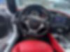 1G1YM2D7XG5109839-2016-chevrolet-corvette-1