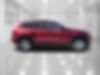 1C4RJEAG4KC543480-2019-jeep-grand-cherokee-1