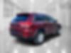 1C4RJEAG4KC543480-2019-jeep-grand-cherokee-2