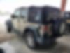 1C4BJWDG7HL690338-2017-jeep-wrangler-unlimited-1