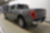1FTEW1EP8NKD91247-2022-ford-f-150-2