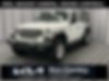 1C4HJXDN4LW182110-2020-jeep-wrangler-unlimited-0