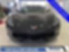 1G1YD2D75K5124015-2019-chevrolet-corvette-1
