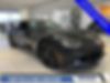 1G1YD2D75K5124015-2019-chevrolet-corvette-2