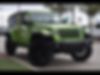 1C4HJXFG4JW234802-2018-jeep-wrangler-0