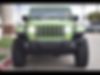 1C4HJXFG4JW234802-2018-jeep-wrangler-1