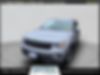 1C4RJFBG4LC242911-2020-jeep-grand-cherokee-0