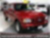 1FTKR4EE2BPA05060-2011-ford-ranger-0