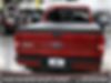 1FTKR4EE2BPA05060-2011-ford-ranger-2