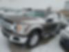 1FTFW1E59JKD95627-2018-ford-f-150