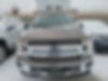 1FTFW1E59JKD95627-2018-ford-f-150-1