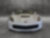 1G1YS2D68K5602649-2019-chevrolet-corvette-1